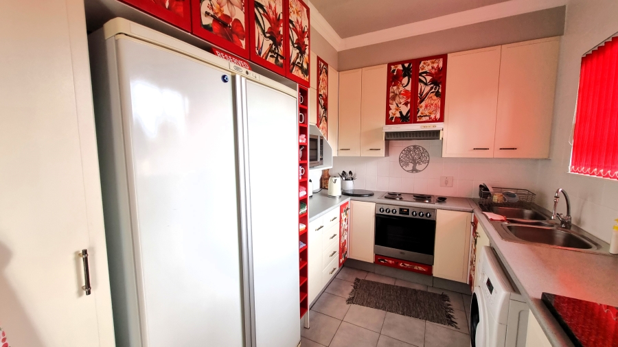 3 Bedroom Property for Sale in Lambton Gauteng