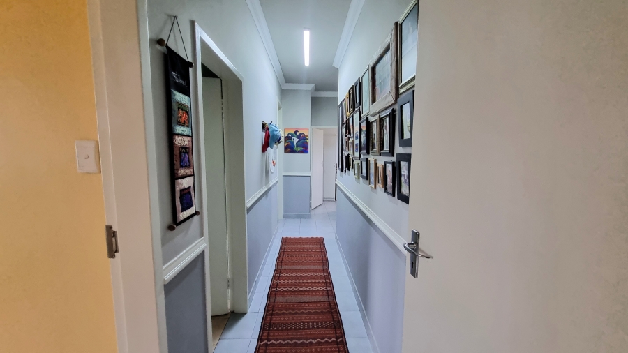 3 Bedroom Property for Sale in Lambton Gauteng