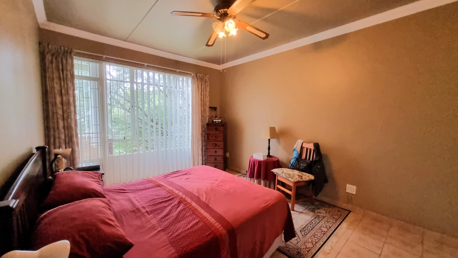 3 Bedroom Property for Sale in Lambton Gauteng