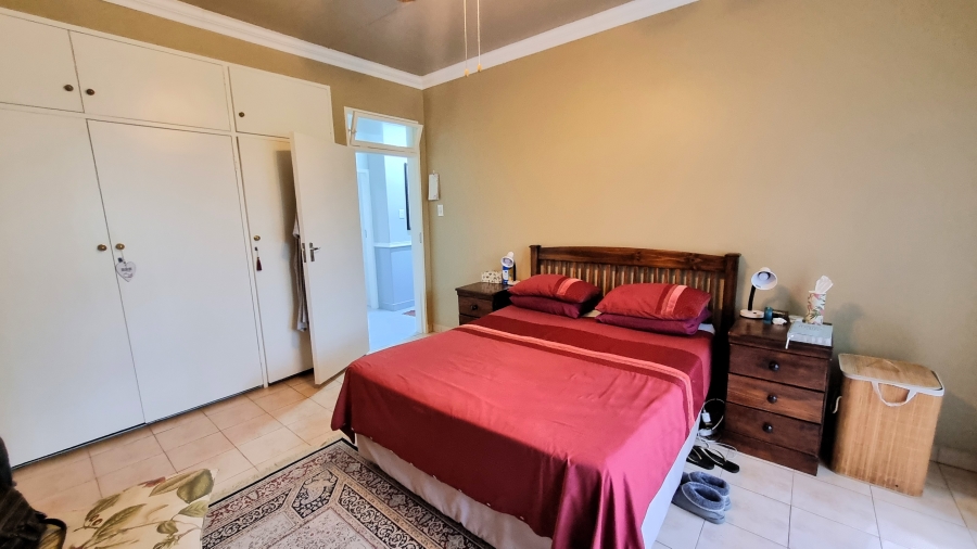 3 Bedroom Property for Sale in Lambton Gauteng