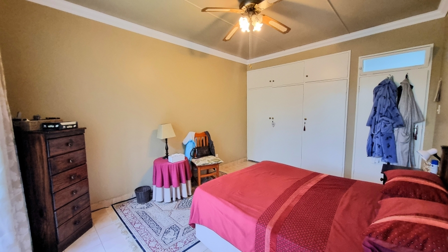 3 Bedroom Property for Sale in Lambton Gauteng