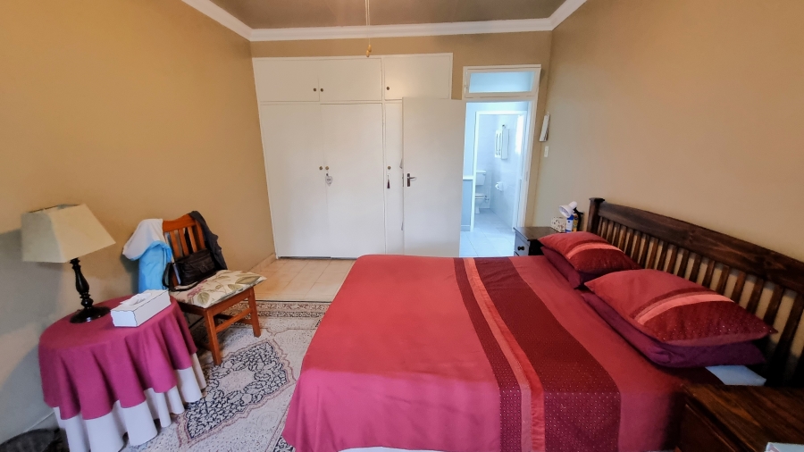 3 Bedroom Property for Sale in Lambton Gauteng