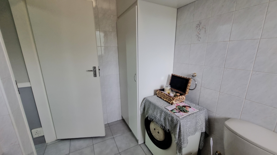 3 Bedroom Property for Sale in Lambton Gauteng