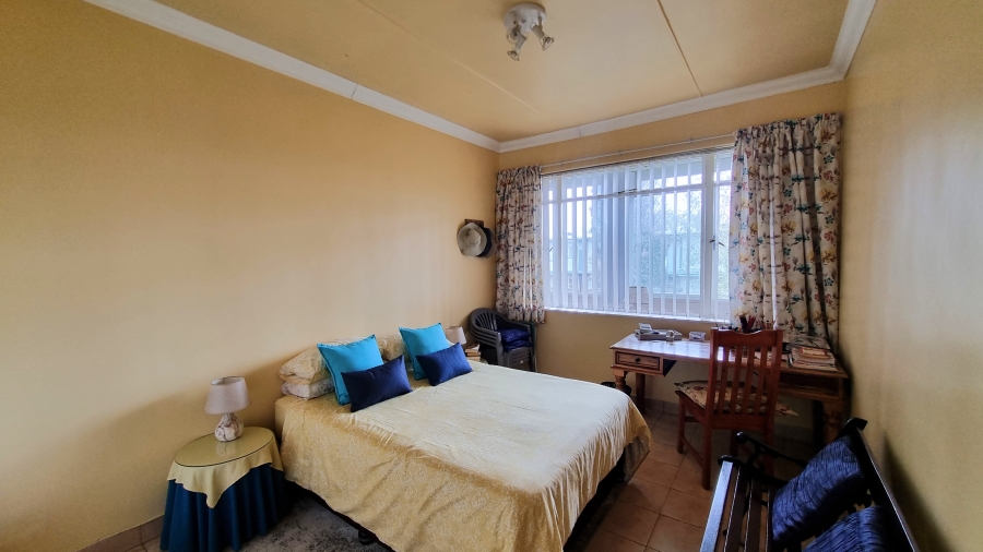 3 Bedroom Property for Sale in Lambton Gauteng