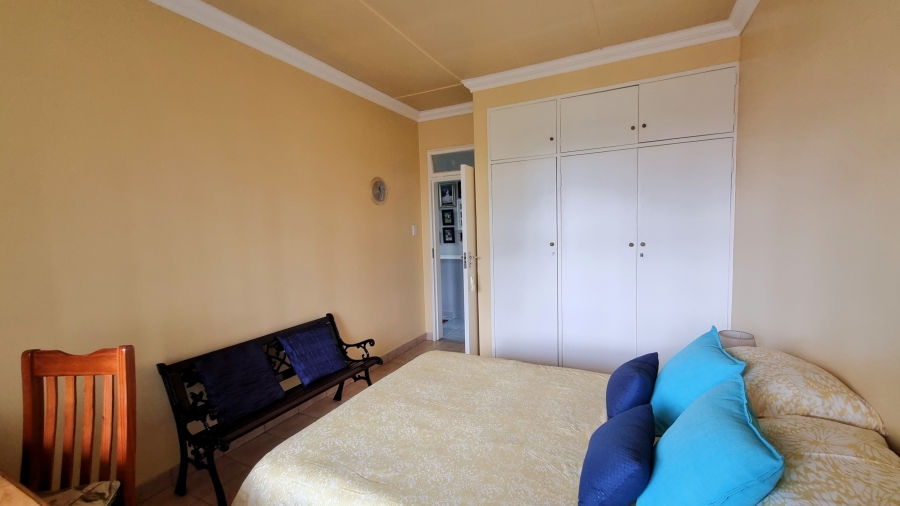 3 Bedroom Property for Sale in Lambton Gauteng