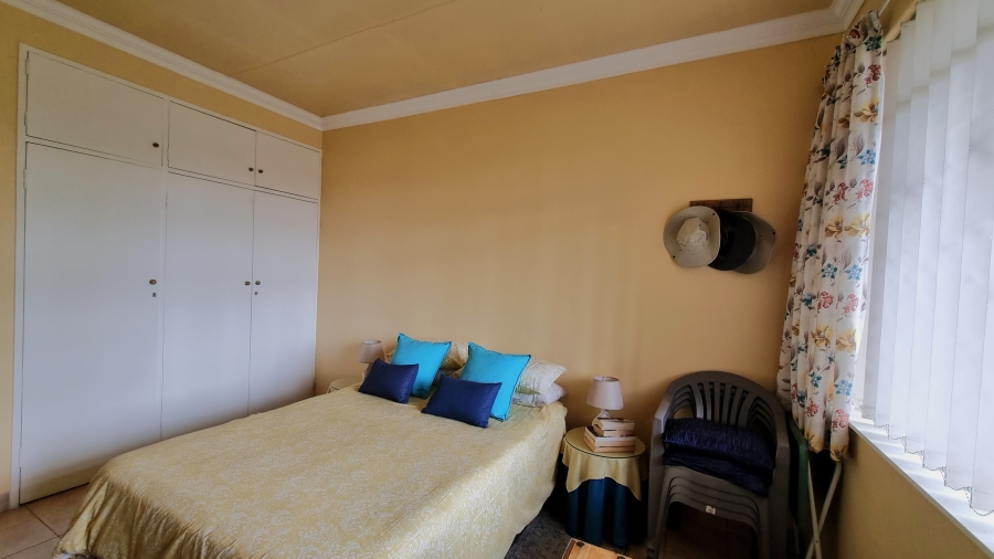 3 Bedroom Property for Sale in Lambton Gauteng