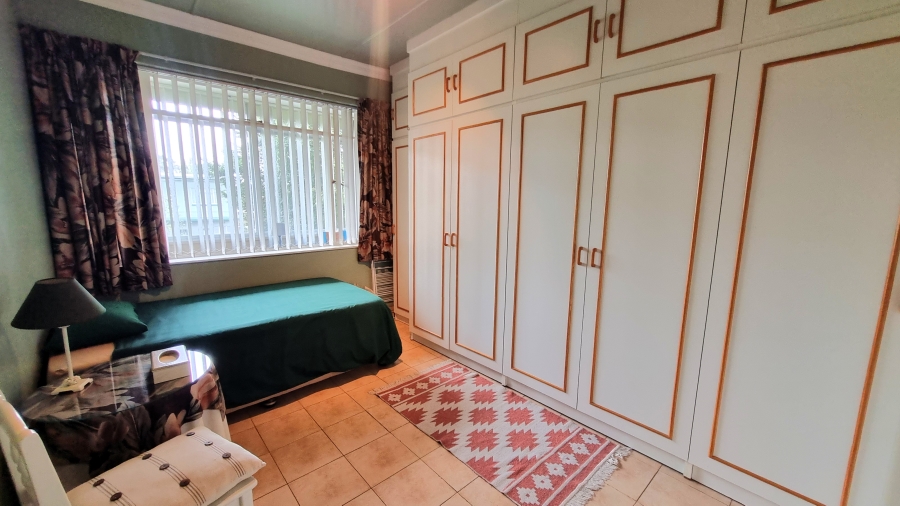 3 Bedroom Property for Sale in Lambton Gauteng