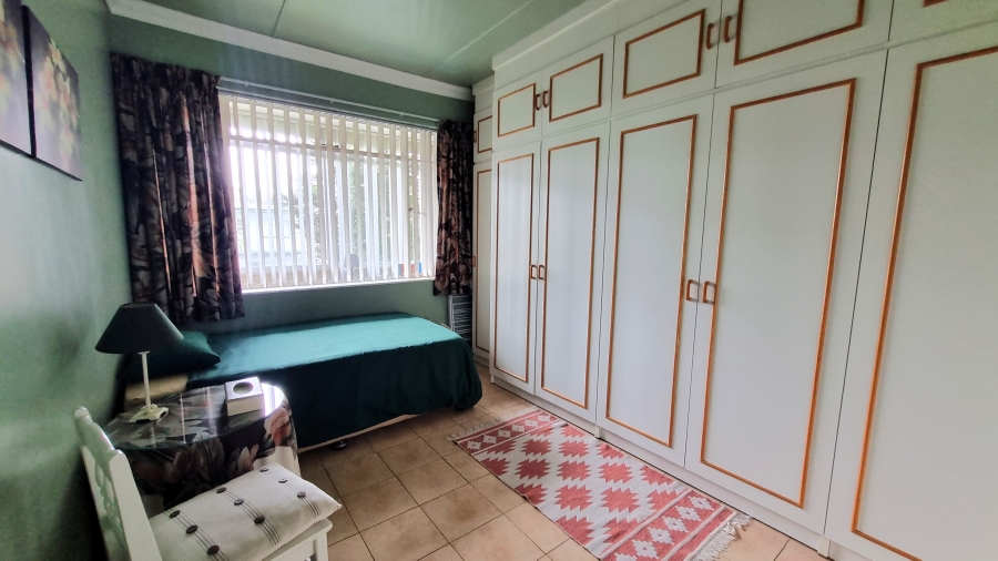 3 Bedroom Property for Sale in Lambton Gauteng