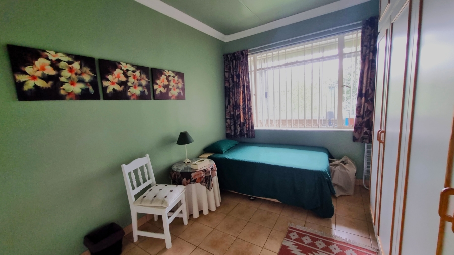 3 Bedroom Property for Sale in Lambton Gauteng