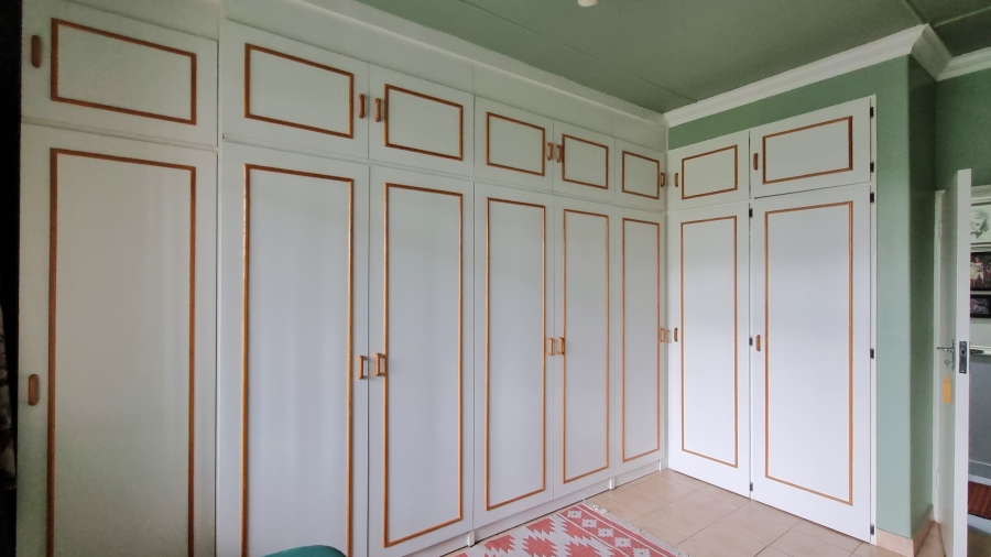 3 Bedroom Property for Sale in Lambton Gauteng