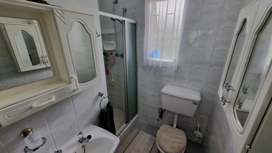 3 Bedroom Property for Sale in Lambton Gauteng