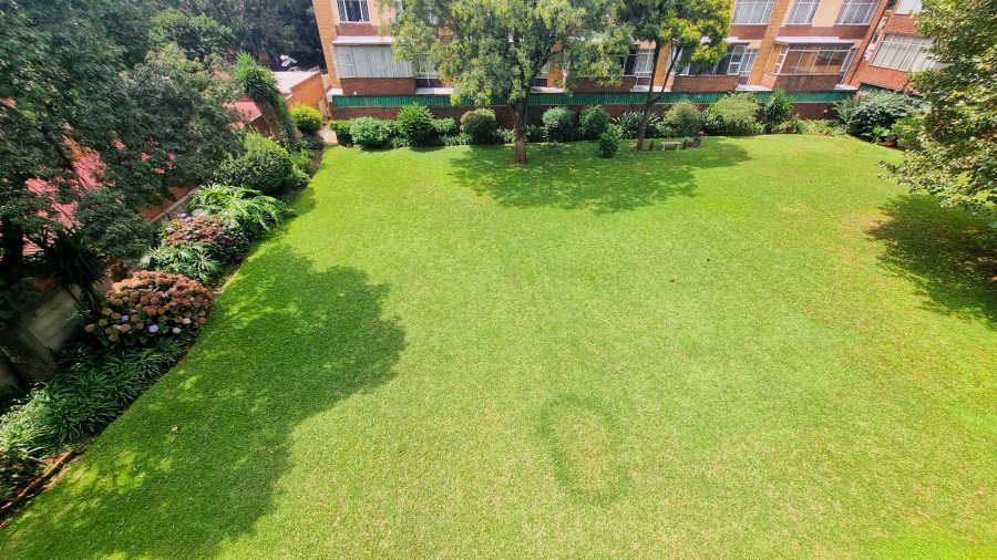 3 Bedroom Property for Sale in Lambton Gauteng