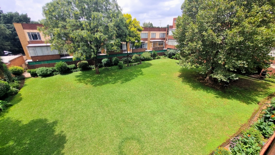 3 Bedroom Property for Sale in Lambton Gauteng