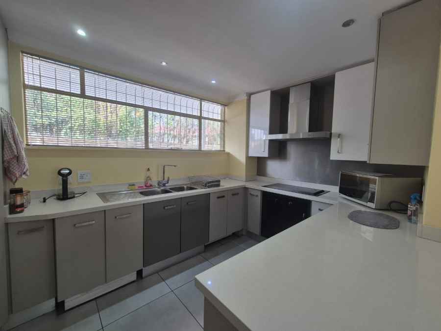 2 Bedroom Property for Sale in Three Rivers Proper Gauteng