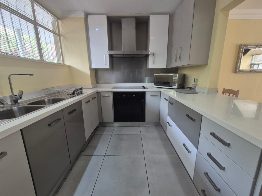 2 Bedroom Property for Sale in Three Rivers Proper Gauteng