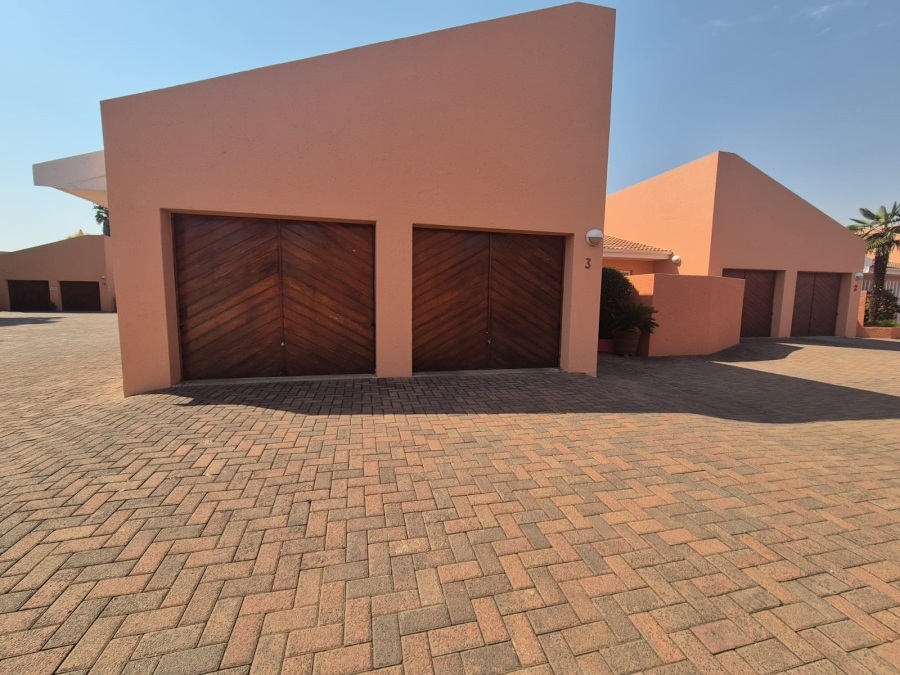 2 Bedroom Property for Sale in Arcon Park Gauteng