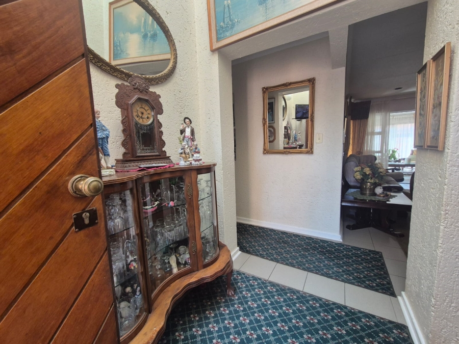 2 Bedroom Property for Sale in Arcon Park Gauteng