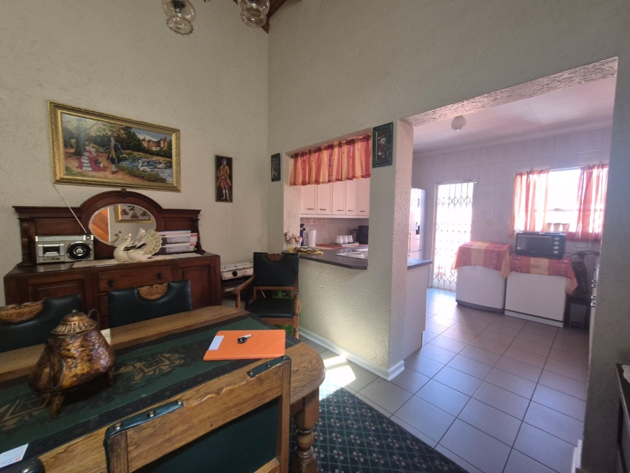 2 Bedroom Property for Sale in Arcon Park Gauteng