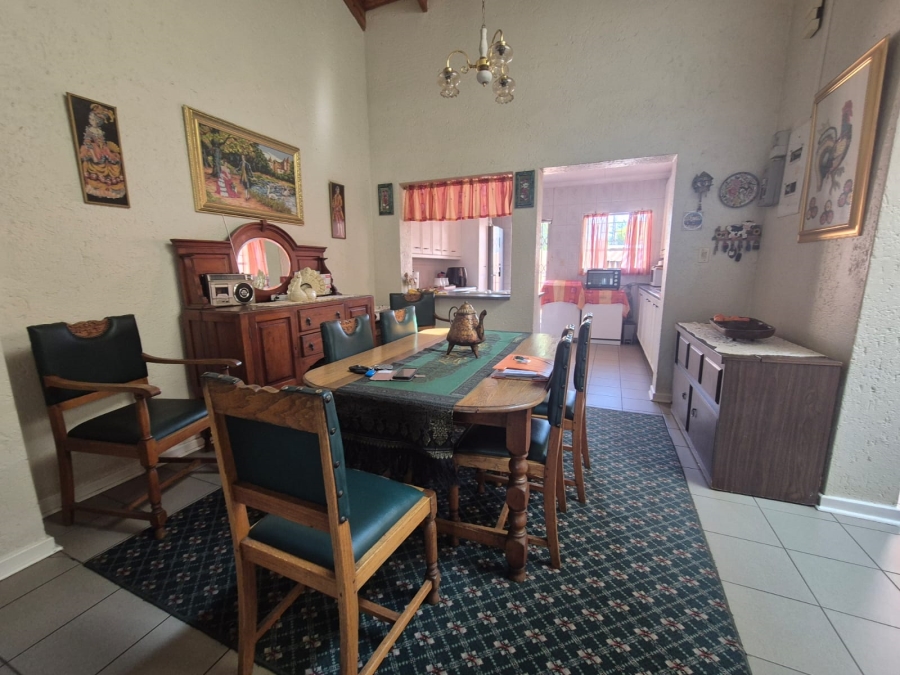 2 Bedroom Property for Sale in Arcon Park Gauteng