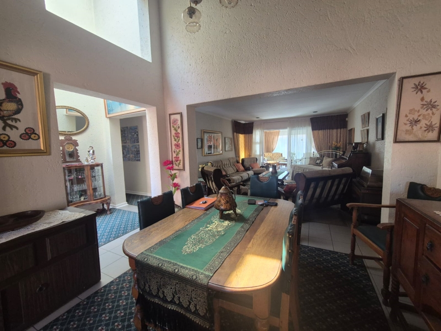 2 Bedroom Property for Sale in Arcon Park Gauteng