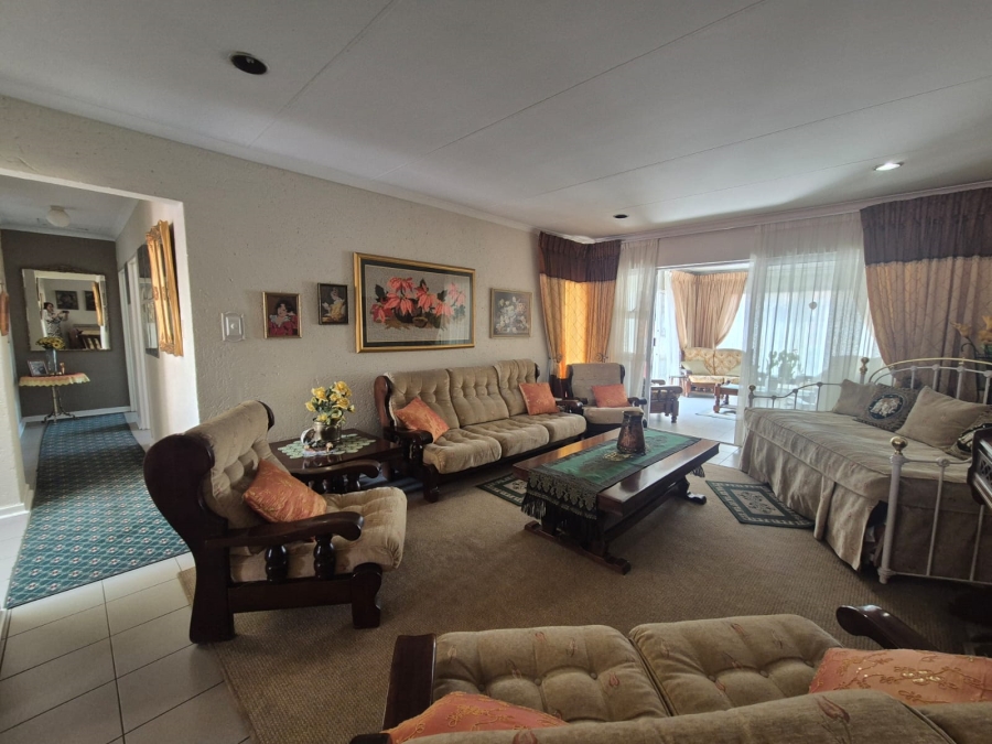 2 Bedroom Property for Sale in Arcon Park Gauteng