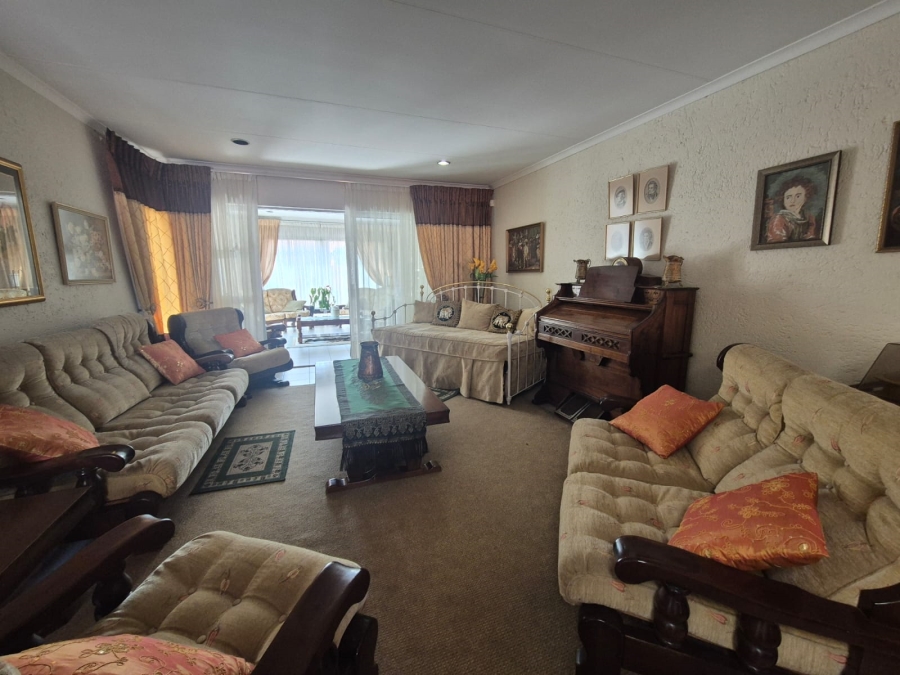 2 Bedroom Property for Sale in Arcon Park Gauteng