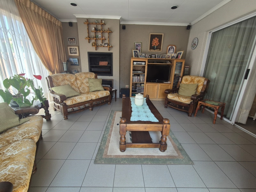 2 Bedroom Property for Sale in Arcon Park Gauteng
