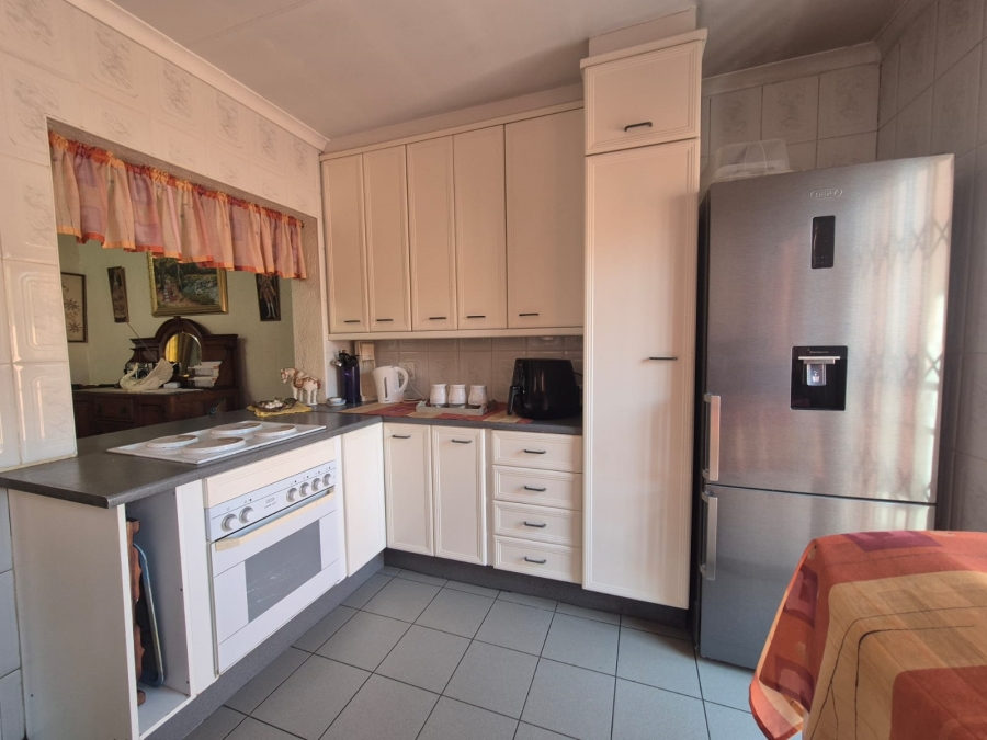 2 Bedroom Property for Sale in Arcon Park Gauteng