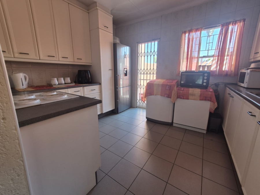 2 Bedroom Property for Sale in Arcon Park Gauteng