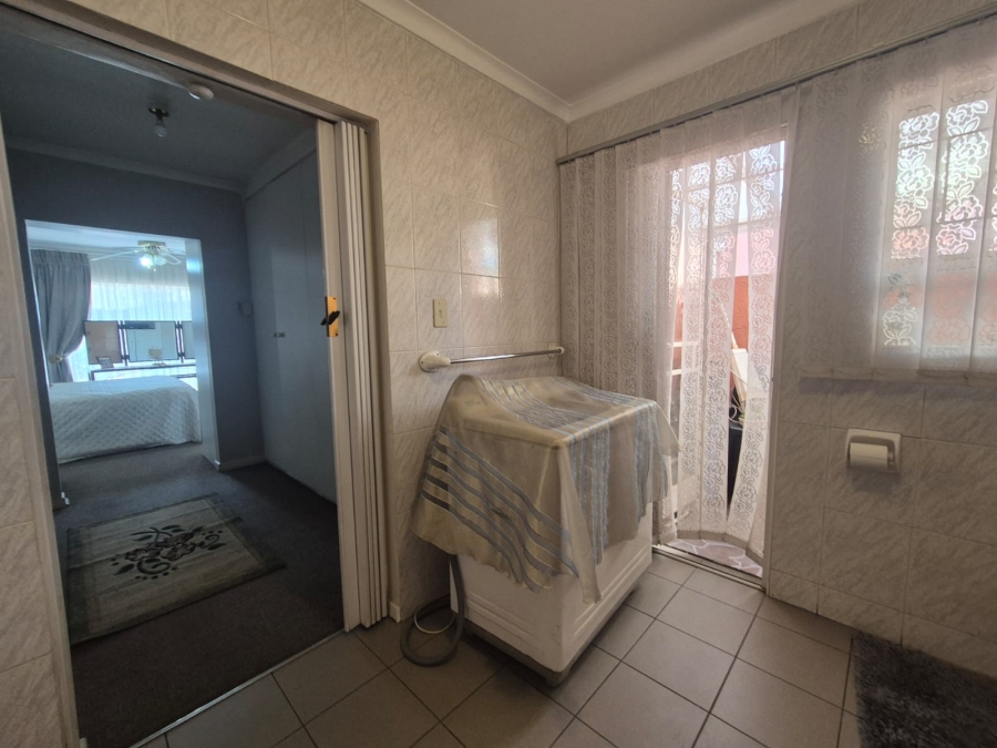 2 Bedroom Property for Sale in Arcon Park Gauteng