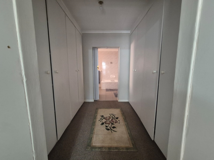 2 Bedroom Property for Sale in Arcon Park Gauteng