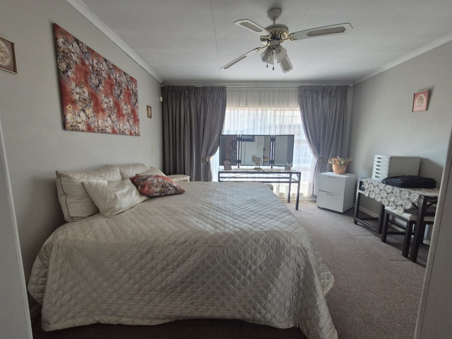 2 Bedroom Property for Sale in Arcon Park Gauteng