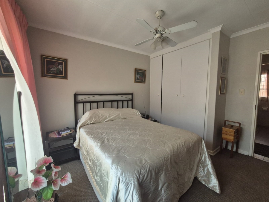 2 Bedroom Property for Sale in Arcon Park Gauteng