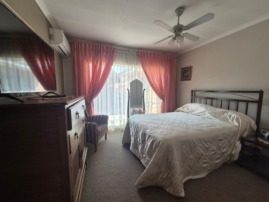 2 Bedroom Property for Sale in Arcon Park Gauteng