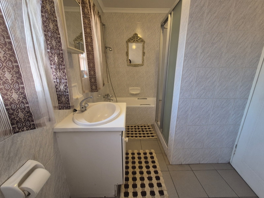 2 Bedroom Property for Sale in Arcon Park Gauteng