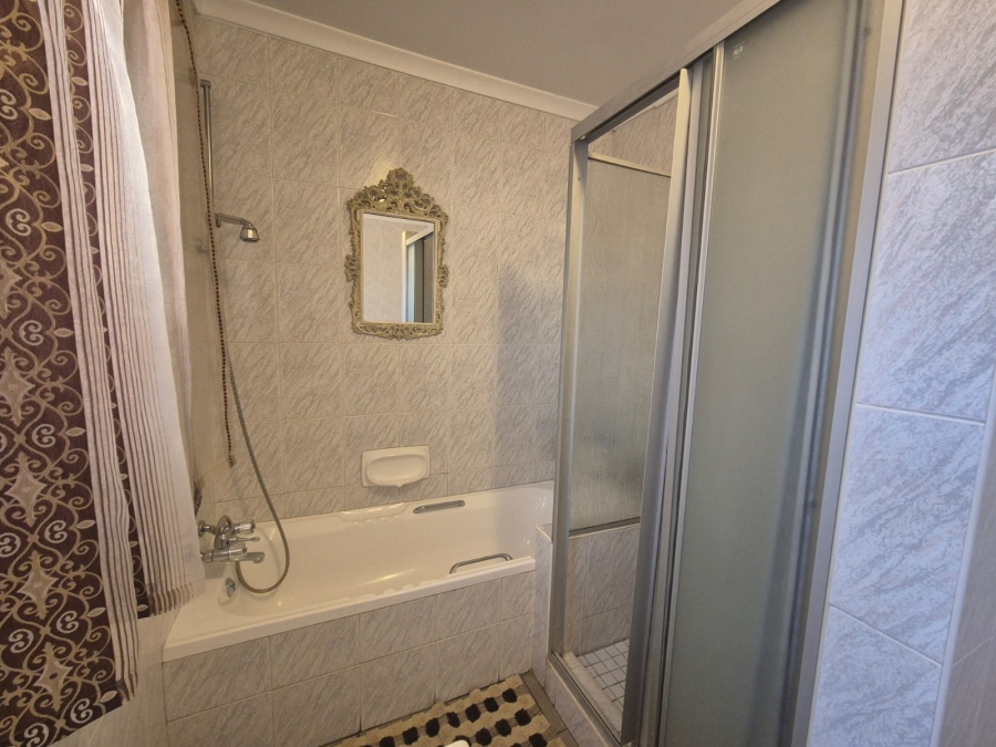 2 Bedroom Property for Sale in Arcon Park Gauteng