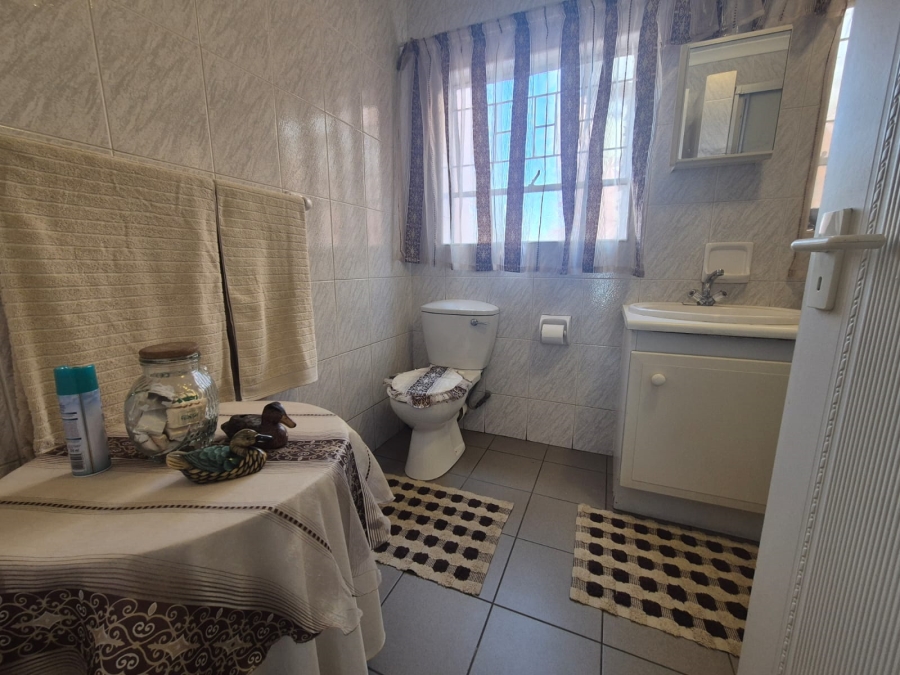 2 Bedroom Property for Sale in Arcon Park Gauteng