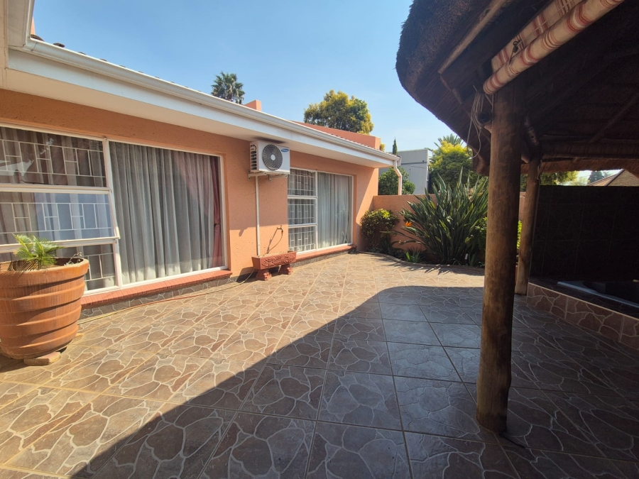 2 Bedroom Property for Sale in Arcon Park Gauteng