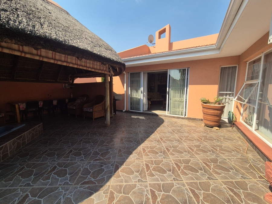 2 Bedroom Property for Sale in Arcon Park Gauteng