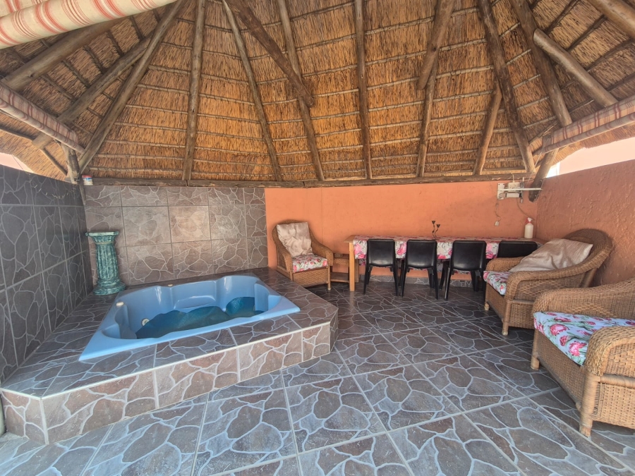 2 Bedroom Property for Sale in Arcon Park Gauteng