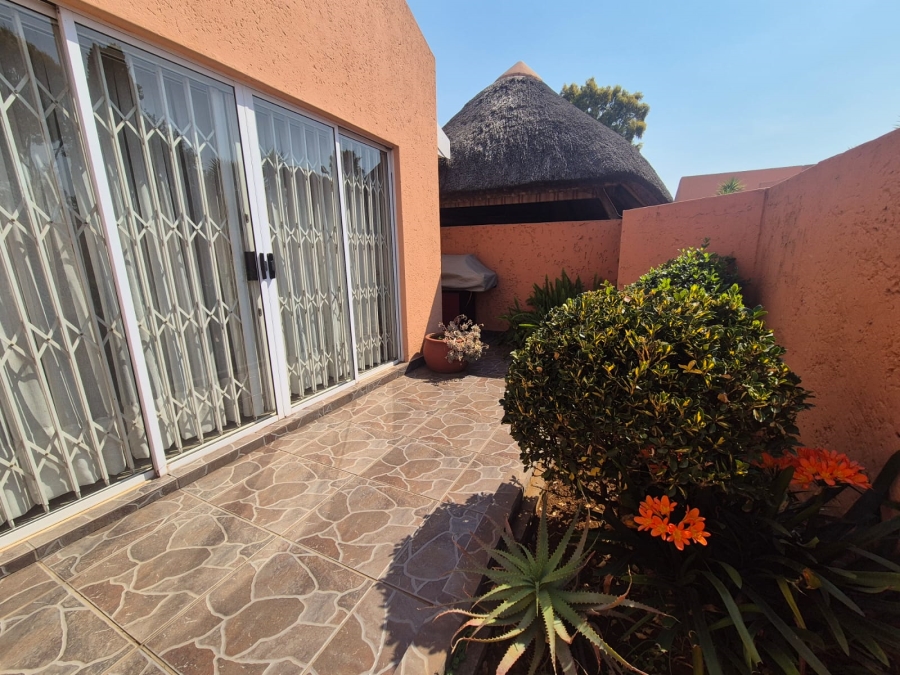 2 Bedroom Property for Sale in Arcon Park Gauteng