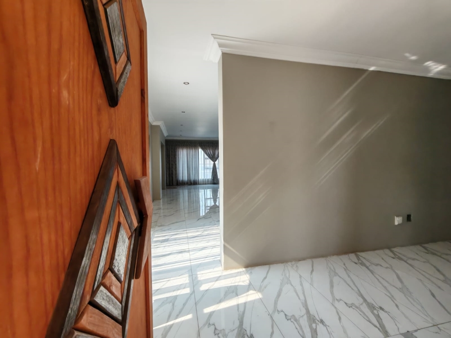 3 Bedroom Property for Sale in Three Rivers East Gauteng