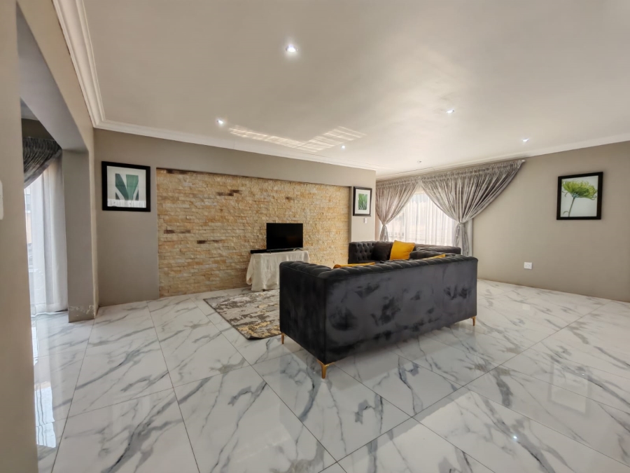 3 Bedroom Property for Sale in Three Rivers East Gauteng