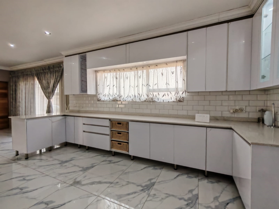 3 Bedroom Property for Sale in Three Rivers East Gauteng