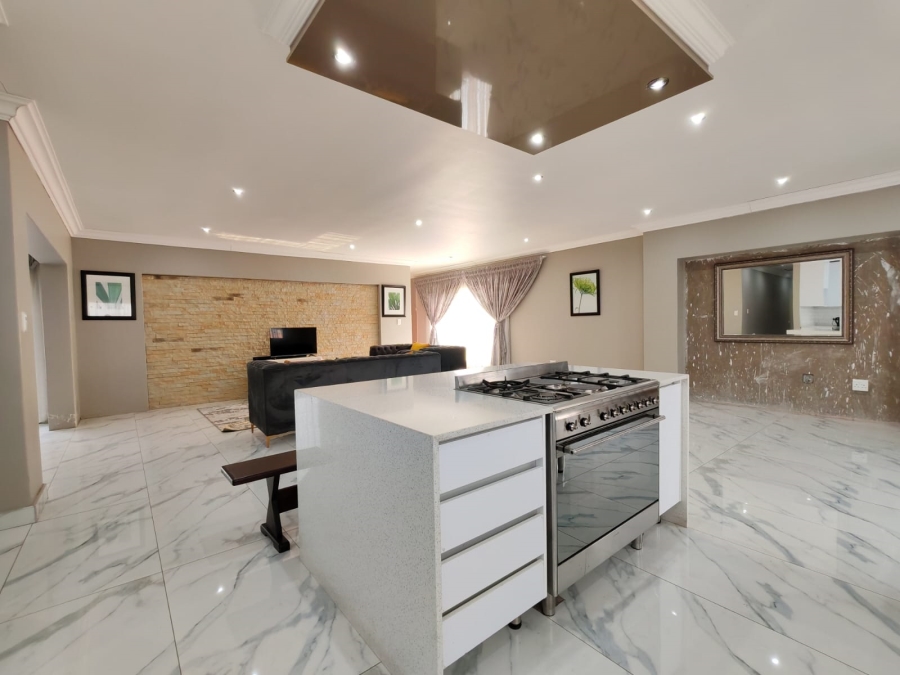 3 Bedroom Property for Sale in Three Rivers East Gauteng