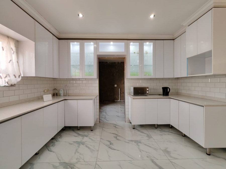 3 Bedroom Property for Sale in Three Rivers East Gauteng