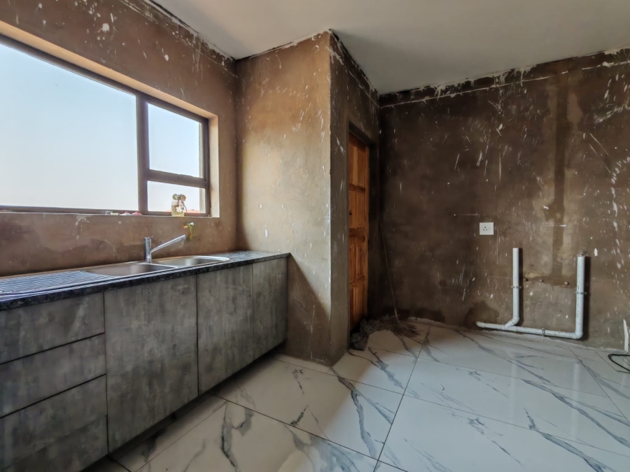 3 Bedroom Property for Sale in Three Rivers East Gauteng