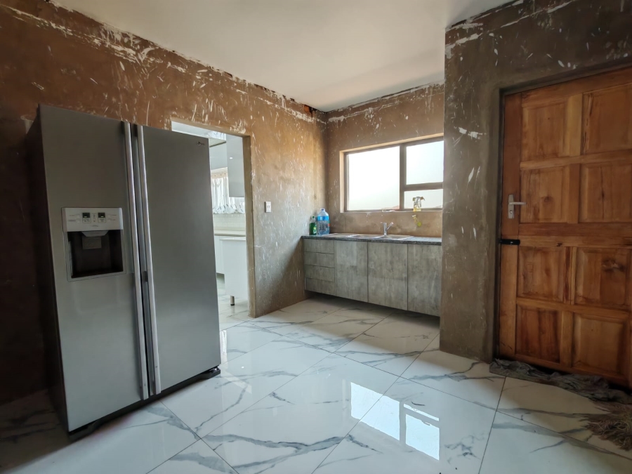 3 Bedroom Property for Sale in Three Rivers East Gauteng