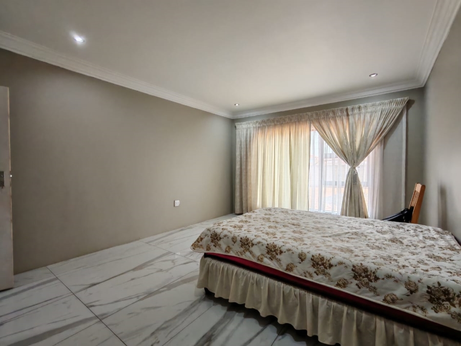 3 Bedroom Property for Sale in Three Rivers East Gauteng