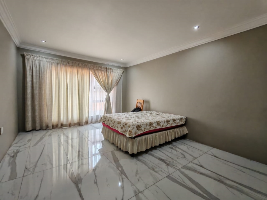 3 Bedroom Property for Sale in Three Rivers East Gauteng